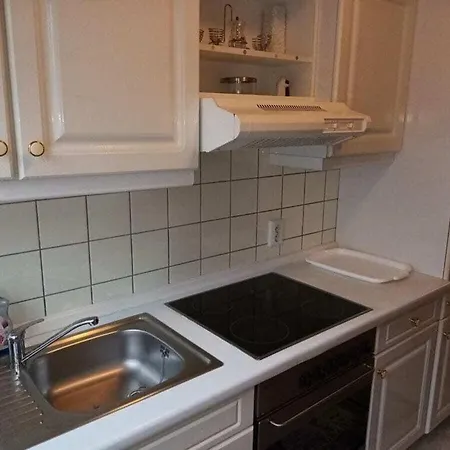 Perfect Comfortable * Bad Kissingen